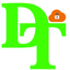 Djamgatech: Career Cert Prep icon