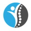 InterraNeuro icon