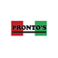 Pronto's icon