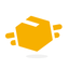 Hellodropy icon