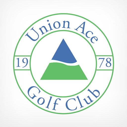 Union Ace Golf Club app icon