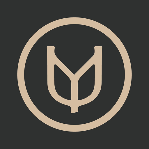 YUSPA app icon