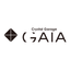 Crystal Garage GAIA icon