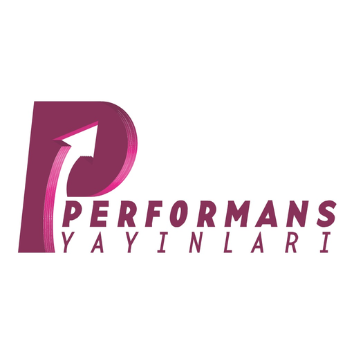 Performans Video Çözüm app icon