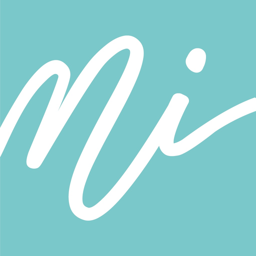 MiMonzón app icon