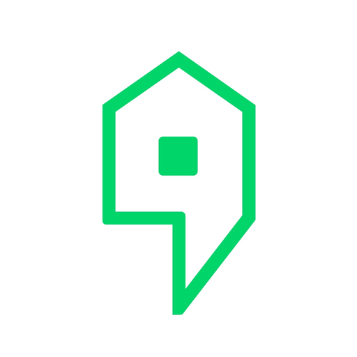 Knokey app icon