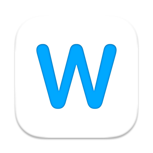 WaterMarker: Overlay images app icon