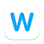 WaterMarker: Overlay images icon