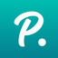 Pickzon icon