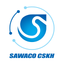 SAWACO CSKH icon