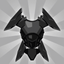 Armor Avater Maker icon