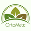 Ortomate Express icon