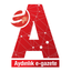 Aydınlık E-Gazete icon