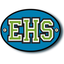 EHS Pilates icon
