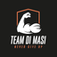 TEAMDIMASI icon