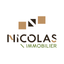 Nicolas Immo - Espace client icon