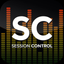 Session Control icon