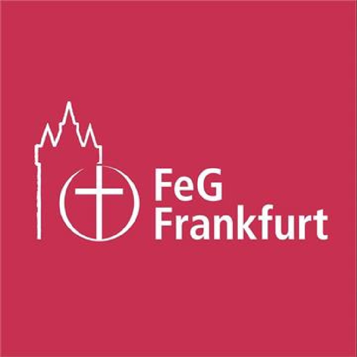 FeG Frankfurt app icon