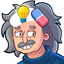 Erase It: Delete One Part icon