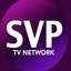 SVP TV icon