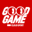 GG云端竞技 icon