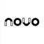 Novo: Drive Safe, Get Rewarded icon