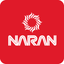 Naran Loyalty icon
