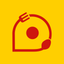 Brawus Еда icon