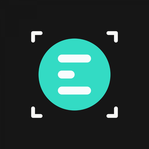 Eventmaker KeepTrack app icon