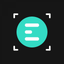 Eventmaker KeepTrack icon