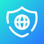 Secure VPN - Super Fast Proxy icon