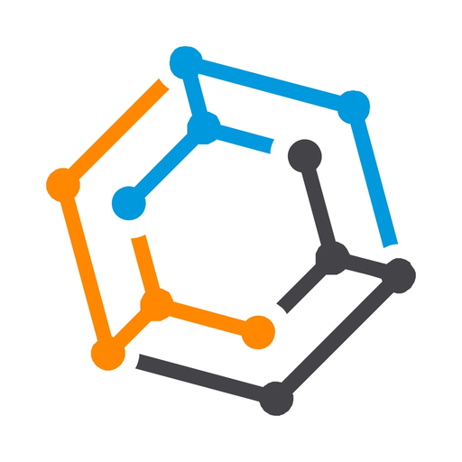 IoTECAPP app icon