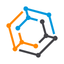 IoTECAPP icon