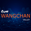Wangchan Valley icon
