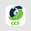 CCS Fitness icon