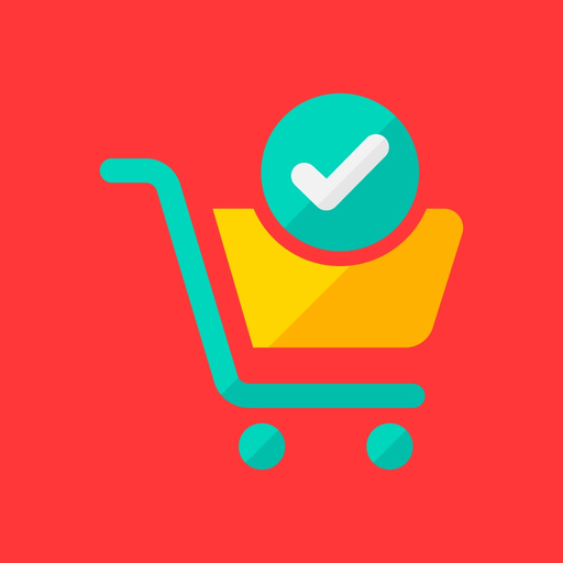 Infor LN Requisition app icon