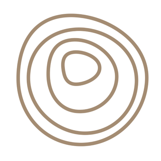 Addicted to Pilates app icon