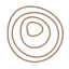 Addicted to Pilates icon