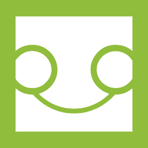Oroeasy app icon