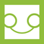 Oroeasy icon