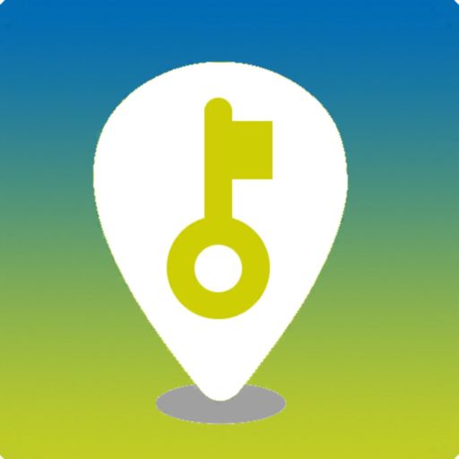 Els Secrets de les Vies Verdes app icon