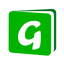Grenda icon