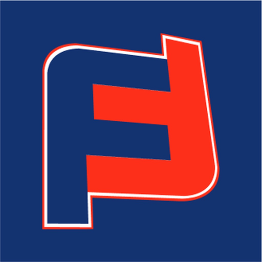 Florestan Cursos app icon