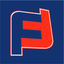 Florestan Cursos icon