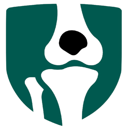 Dr Balas Ortho clinic app icon