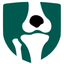 Dr Balas Ortho clinic icon
