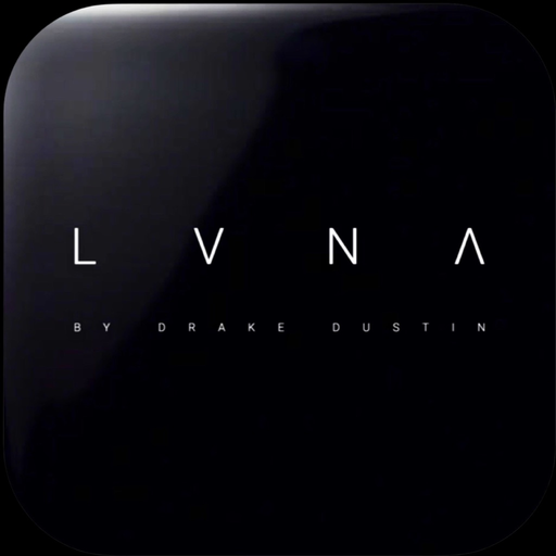 LVNA by Drake Dustin app icon