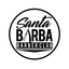 Santa Barba Barber Club icon