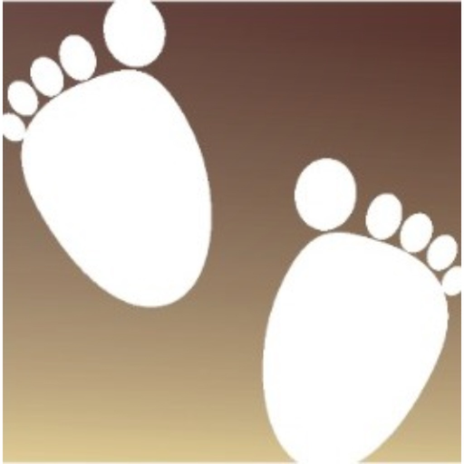 Newlife Hospital app icon