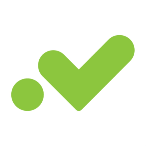 SafecheckN Mobile app icon